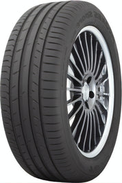 Toyo PROXES SPORT SUV 235/50R19 99W SL BSW - Image 1