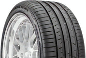 Toyo PROXES SPORT SUV 295/40R21 111Y XL BSW - Image 2