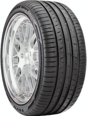 Toyo PROXES SPORT SUV 295/35R21 107Y XL BSW - Image 3