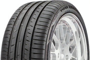 Toyo PROXES SPORT 225/40R19 93Y XL BSW - Image 4