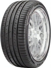 Toyo PROXES SPORT 235/50R18 101Y XL BSW - Image 1
