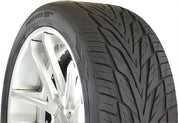 Toyo PROXES ST III 255/45R20 105V XL BSW - Image 2