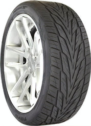 Toyo PROXES ST III 295/35R22 108W XL BSW - Image 3