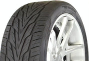 Toyo PROXES ST III 255/60R17 110V XL BSW - Image 4