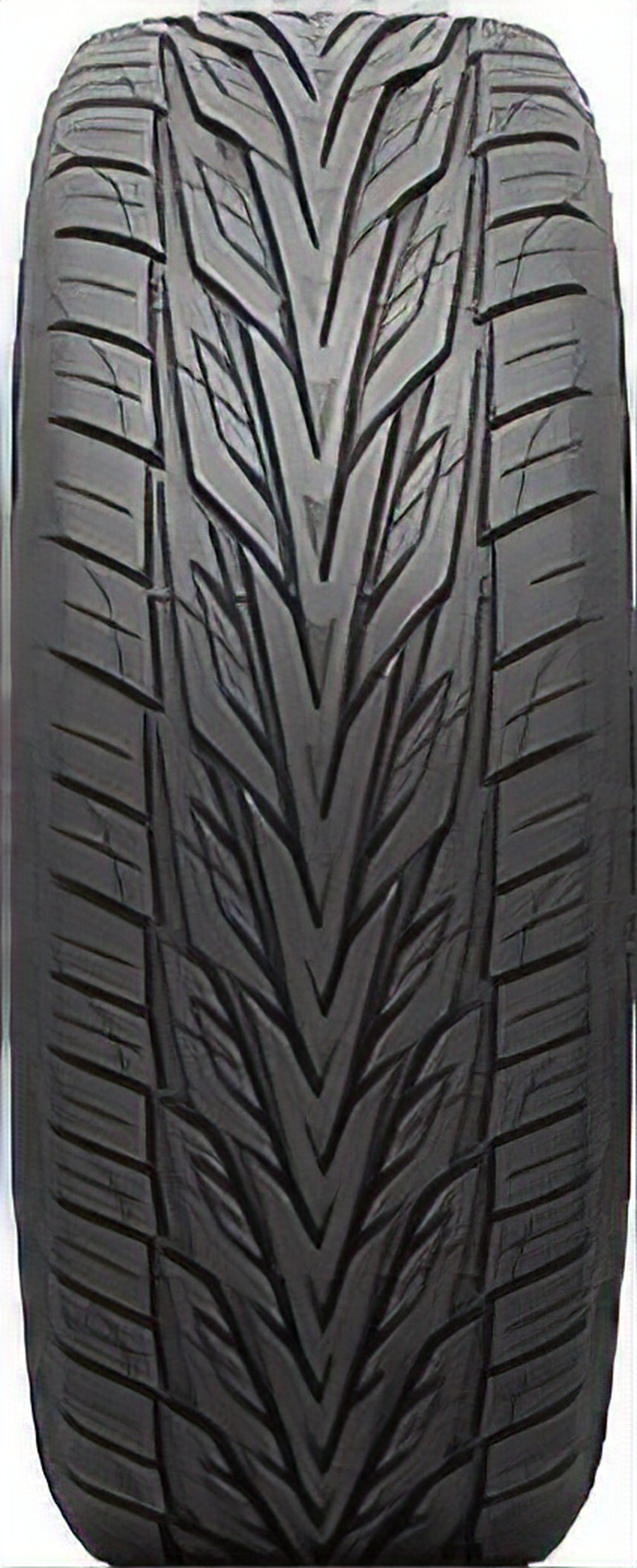 Toyo PROXES ST III 305/40R22 114V XL BSW - Image 6