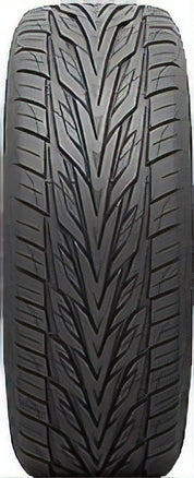 Toyo PROXES ST III 235/65R17 108V XL BSW - Image 6