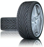 Firestone WINTERFORCE LT LT225/75R17 116R 1/E BL - Image 6