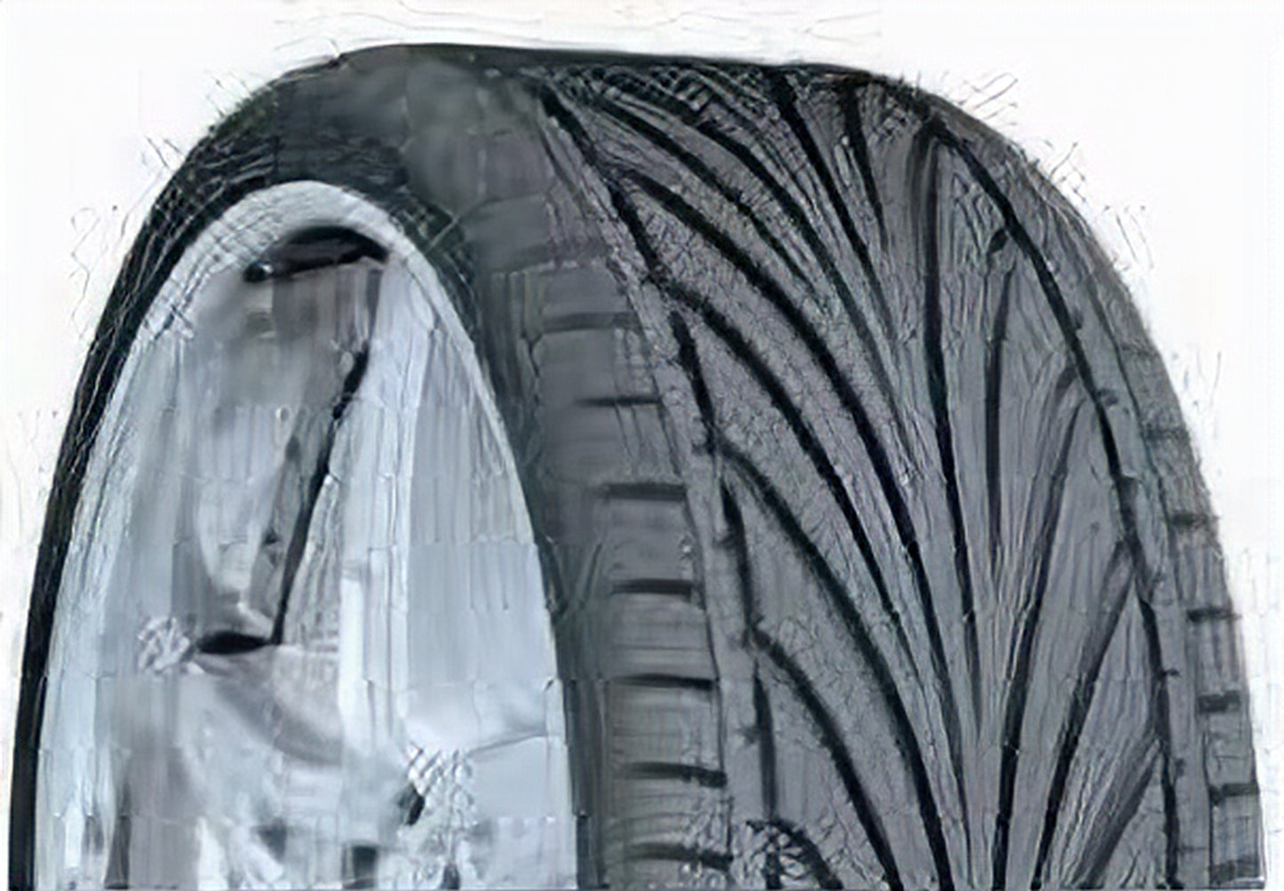 Firestone WINTERFORCE LT LT225/75R17 116R 1/E BL - Image 7