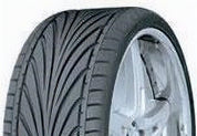 Firestone WINTERFORCE LT LT225/75R17 116R 1/E BL - Image 9