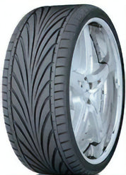 Firestone WINTERFORCE LT LT225/75R17 116R 1/E BL - Image 2