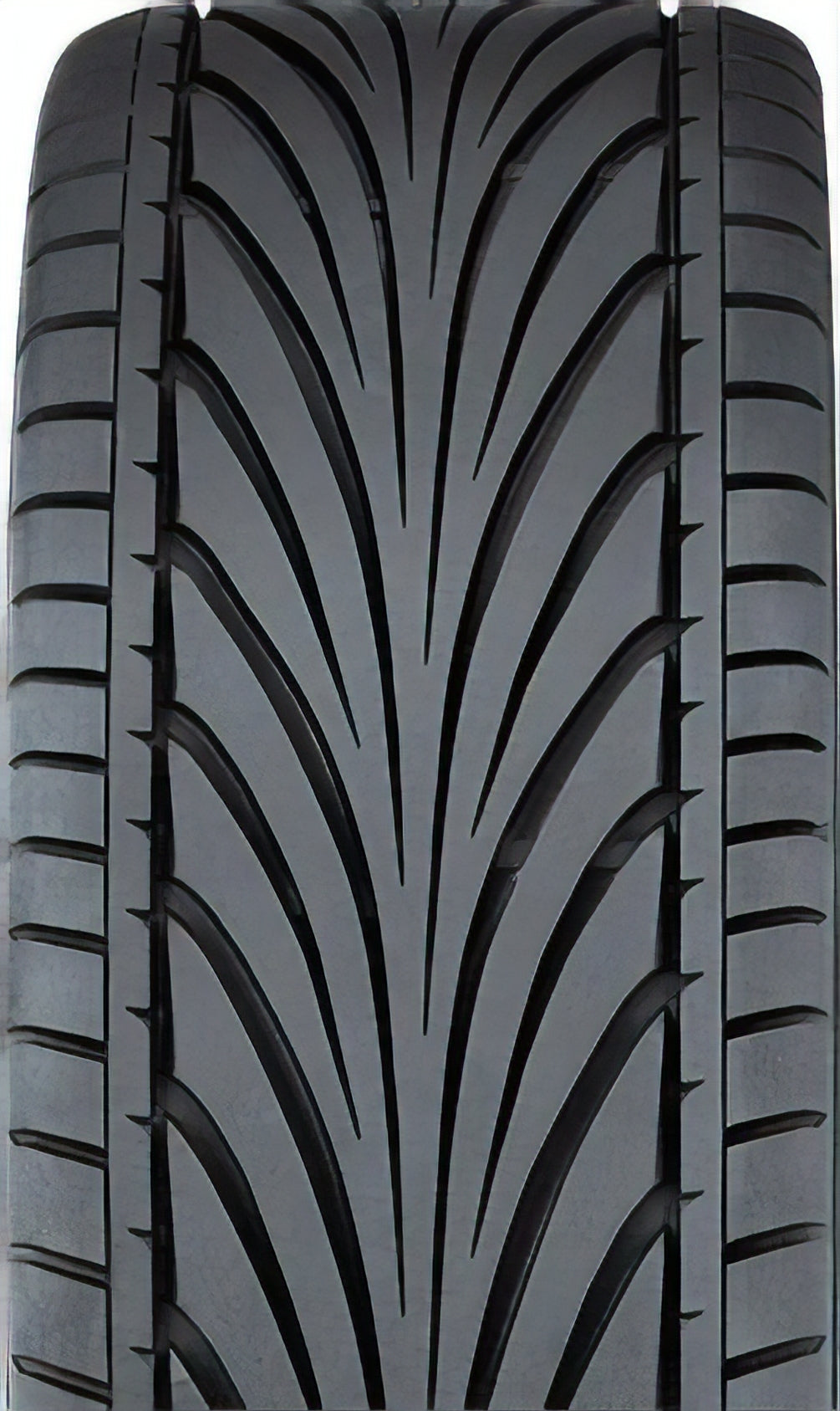 Firestone WINTERFORCE LT LT225/75R17 116R 1/E BL - Image 10