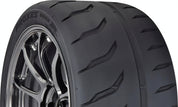 Toyo PROXES R888R 275/40R17 98W SL BSW - Image 2