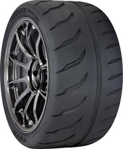 Toyo PROXES R888R 205/45R17 88W XL BSW - Image 3