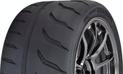Toyo PROXES R888R 225/45R16 93W XL BSW - Image 4