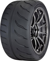 Toyo PROXES R888R 245/40R18 97Y XL BSW - Image 1