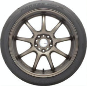 Toyo PROXES R888R 205/50R16 87W SL - Image 5
