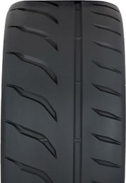 Toyo PROXES R888R 245/40R17 95W XL BSW - Image 6