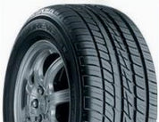 Bridgestone TURANZA ER33 225/40R18 88Y SL BL - Image 10