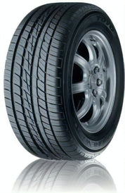 Bridgestone TURANZA ER33 225/40R18 88Y SL BL - Image 2