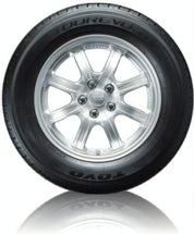 Bridgestone TURANZA ER33 225/40R18 88Y SL BL - Image 13
