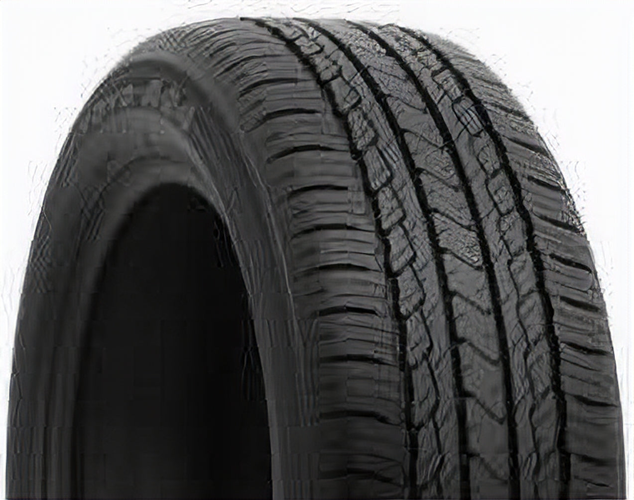 Toyo A24A 225/55R18 97H SL BSW - Image 2