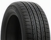 Toyo A24A 225/55R18 97H SL BSW - Image 2