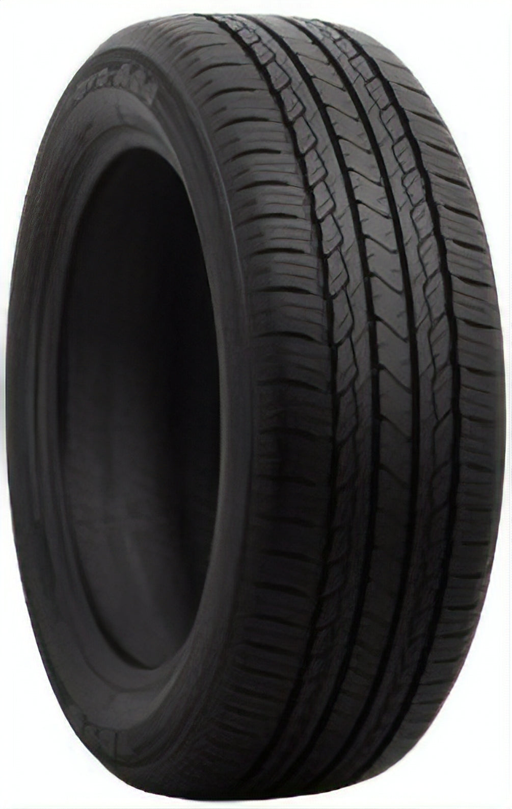 Toyo A24A 225/55R18 97H SL BSW - Image 3