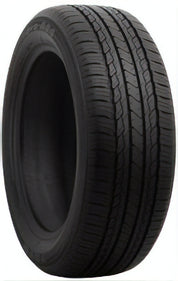 Toyo A24A 225/55R18 97H SL BSW - Image 3