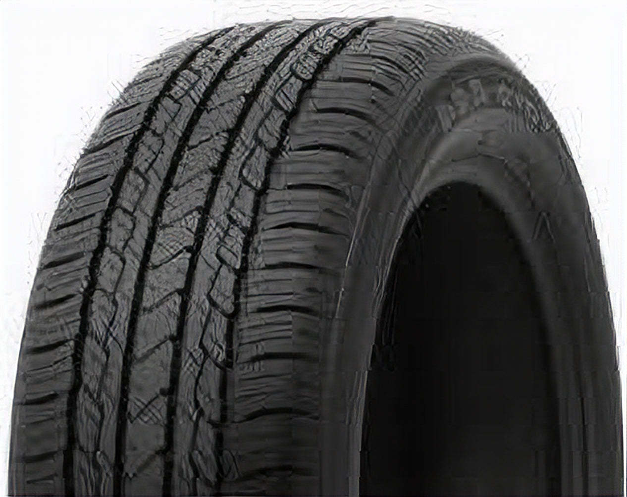 Toyo A24A 225/55R18 97H SL BSW - Image 4