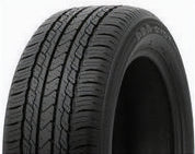Toyo A24A 225/55R18 97H SL BSW - Image 4