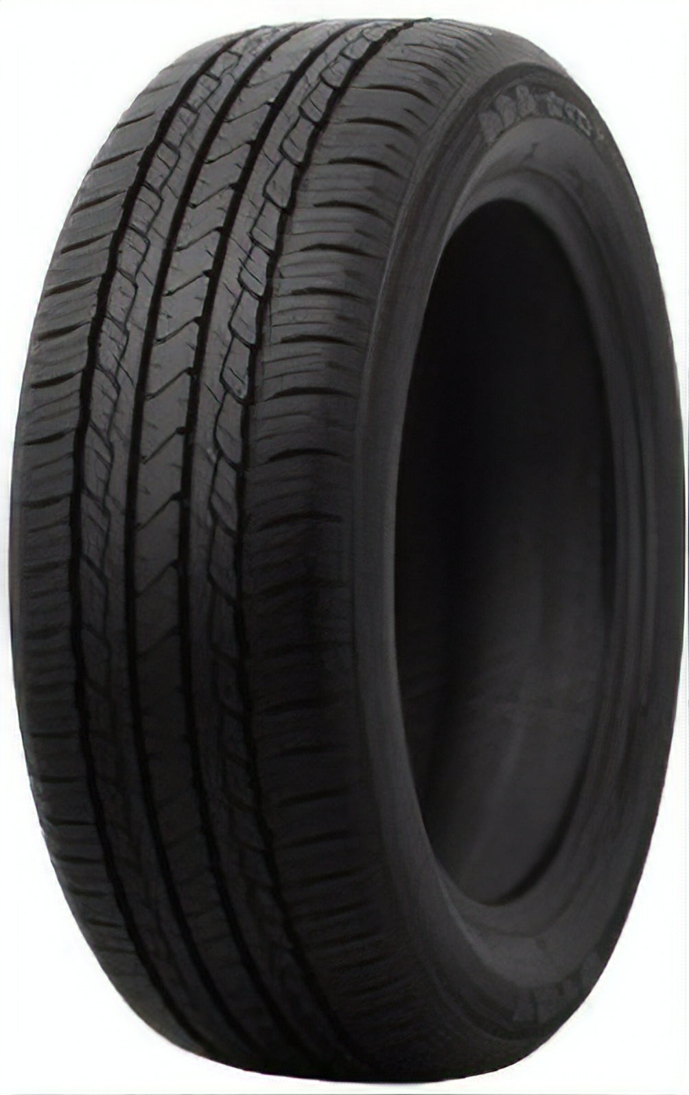 Toyo A24A 225/55R18 97H SL BSW - Image 1