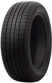 Toyo A24A 225/55R18 97H SL BSW - Image 1
