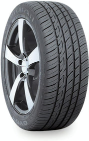 Bridgestone DUELER H/P SPORT RFT 315/35R20 110W XL BL - Image 13