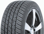 Bridgestone DUELER H/P SPORT RFT 315/35R20 110W XL BL - Image 14