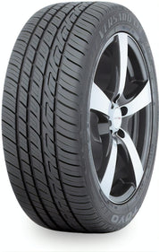 Bridgestone DUELER H/P SPORT RFT 315/35R20 110W XL BL - Image 3