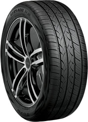 Uniroyal LAREDO A/T 225/75R16 108T XL BSW - Image 11