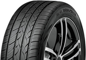 Nexen CP671 235/45R18 94H SL BSW - Image 17