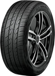 Nexen CP671 235/45R18 94H SL BSW - Image 3