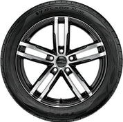 Nexen CP671 235/45R18 94H SL BSW - Image 18