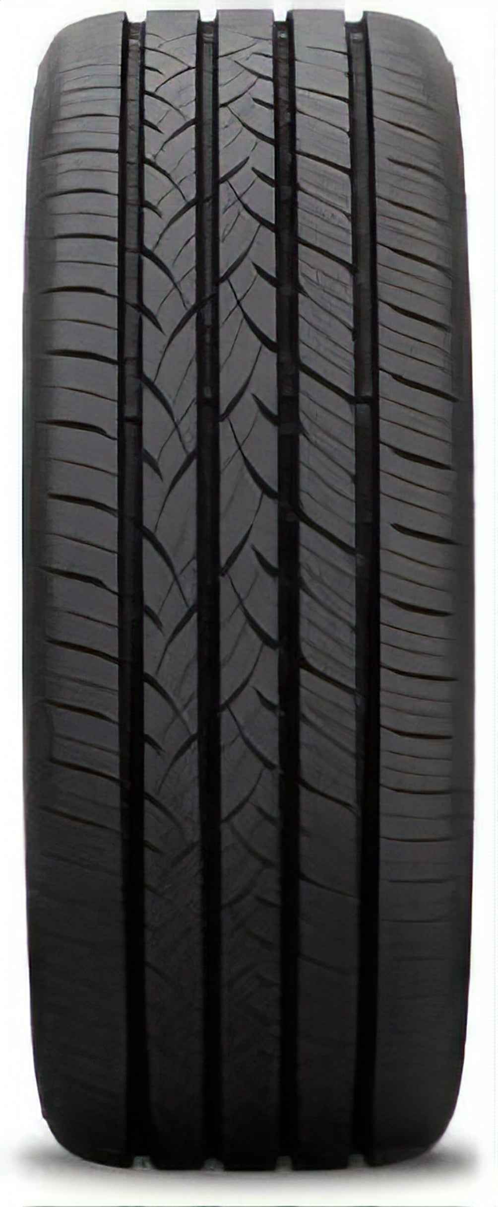 Nexen CP671 235/45R18 94H SL BSW - Image 19