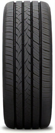 Nexen CP671 235/45R18 94H SL BSW - Image 19