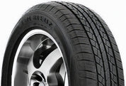 Toyo EXTENSA HP2 235/40R19 96W XL BSW - Image 7