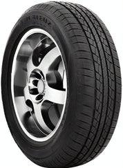 Toyo EXTENSA HP2 215/55R16 97V XL BSW - Image 8
