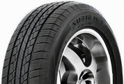 Toyo EXTENSA HP2 235/50R17 100W XL BSW - Image 9