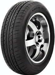 Toyo EXTENSA HP2 215/50R17 95W XL BSW - Image 2