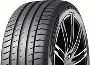 TRIANGLE TH202 EFFEX SPORT, 235/55R18, 104W, XL, BSW - Image 4