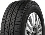 TRIANGLE LL01 VAN, 195/75R16C, 107/105Q, D (8 Ply) - Image 4