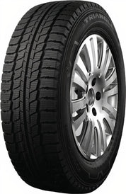 TRIANGLE LL01 VAN, 195/75R16C, 107/105Q, D (8 Ply) - Image 1