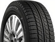 TRIANGLE LL01, 225/75R16C, 121/120R, E (10 Ply), BSW - Image 2