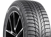 TRIANGLE PL01 SNOWLINK, 255/55R20, 110R, XL, BSW - Image 2